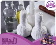 من نحن