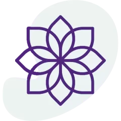 اخصائي مساج متنقل